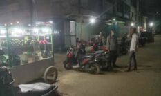 berita-pilihan-foto