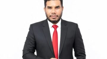 SKPA di Aceh Diminta Publikasikan Setiap Kegiatan dan Proyek kepada Publik
