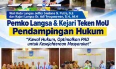 berita-pilihan-foto