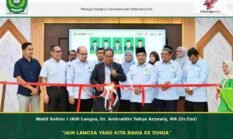 berita-pilihan-foto