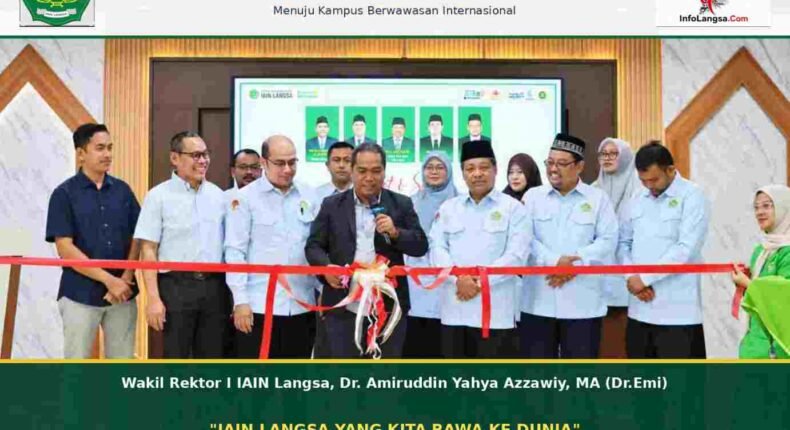 foto slider headline