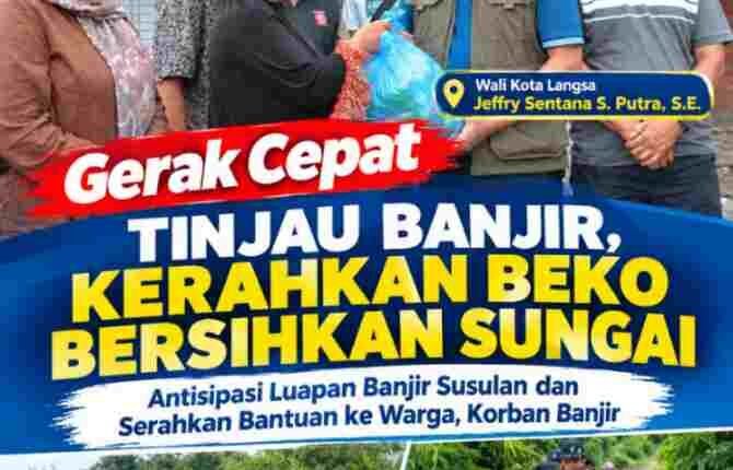 foto slider headline