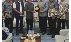 berita-pilihan-foto