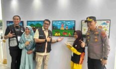 berita-pilihan-foto