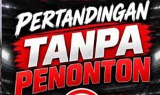 berita-pilihan-foto