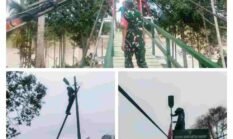 berita-pilihan-foto