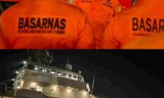 berita-pilihan-foto