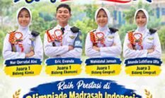 berita-pilihan-foto