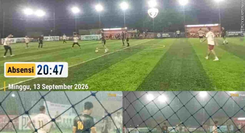 foto slider headline