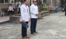 berita-pilihan-foto