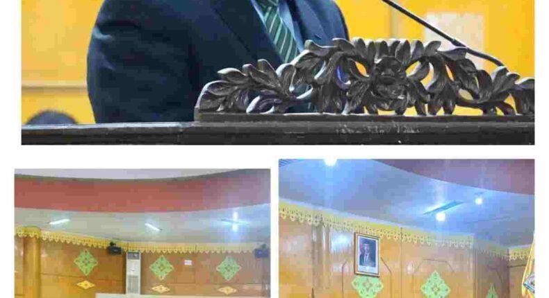 foto slider headline