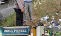 berita-pilihan-foto