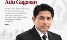 berita-pilihan-foto