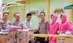 berita-pilihan-foto