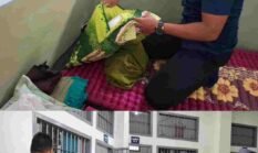 berita-pilihan-foto