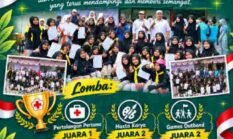 berita-pilihan-foto