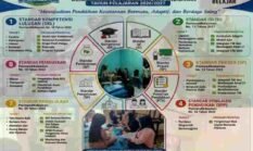 berita-pilihan-foto