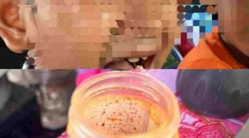 Kasus Keributan di SD Inpres Tetebatu, PERAK Soroti Perlindungan Dua Siswa