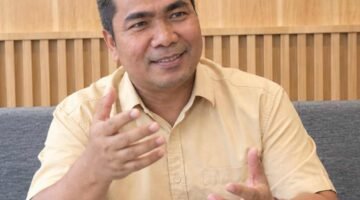 RPL: Dari Sejarah Menuju Tradisi Akademik