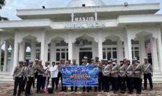 berita-pilihan-foto