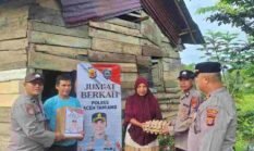 berita-pilihan-foto
