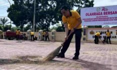 berita-pilihan-foto
