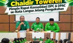 berita-pilihan-foto
