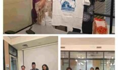 berita-pilihan-foto