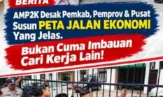 berita-pilihan-foto