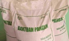 berita-pilihan-foto