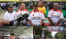 berita-pilihan-foto