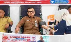 berita-pilihan-foto