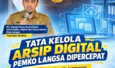 berita-pilihan-foto