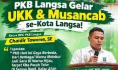 berita-pilihan-foto