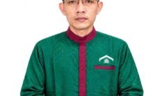 berita-pilihan-foto