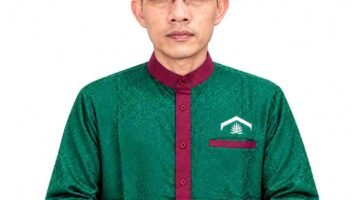 Faisal Samudra Menang Pilchiksung Hagu Selatan, Raih 958 Suara