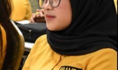 berita-pilihan-foto