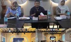 berita-pilihan-foto