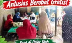 berita-pilihan-foto