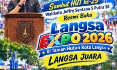 berita-pilihan-foto