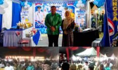 berita-pilihan-foto