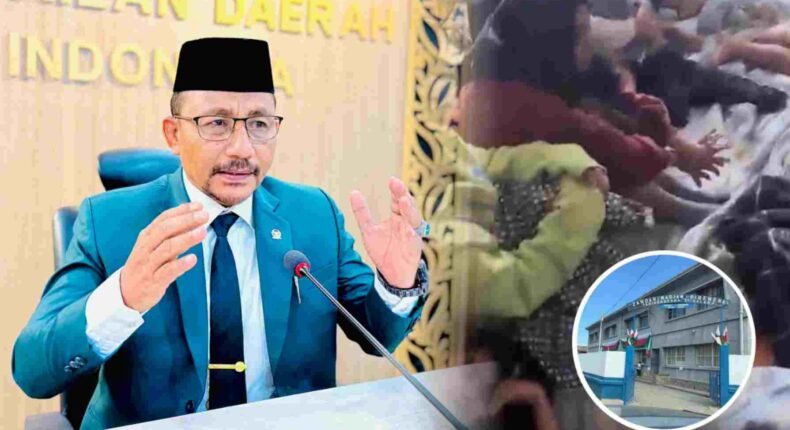 foto slider headline