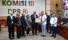 berita-pilihan-foto