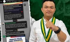 berita-pilihan-foto