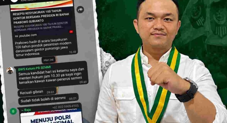 foto slider headline