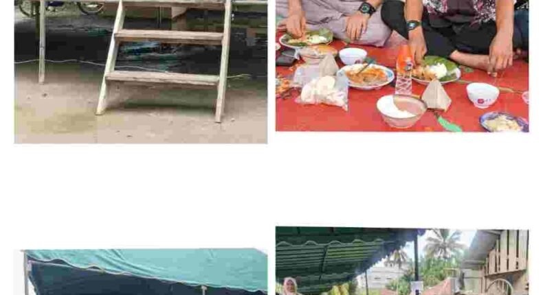 foto slider headline