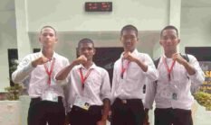 berita-pilihan-foto