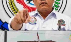 berita-pilihan-foto