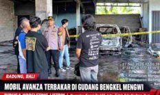 berita-pilihan-foto