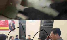 berita-pilihan-foto